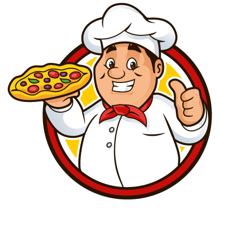 Tops Pizza & Pasta